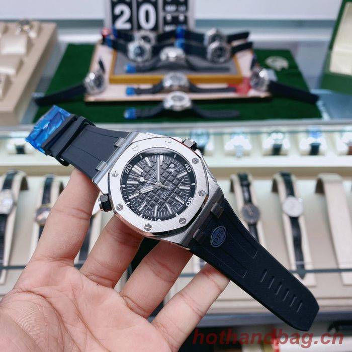 Audemars Piguet Watch APW00030 Audemars Piguet Watch APW00030